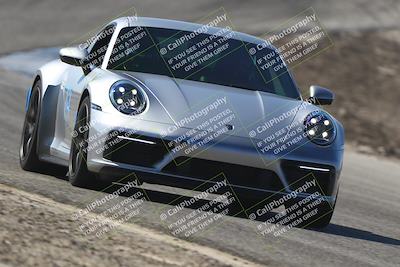 media/Oct-18-2025-Speed Ventures (Sat) [[8b3b7cf525]]/Green/Session 2 (Phil Hill)/